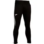 Joma CHAMPIONSHIP VII LONG PANTS