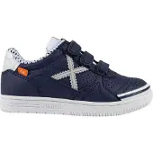 Munich G-3 432 Hallenfußballschuhe