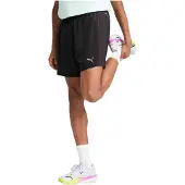 Puma Shorts 526610-01 für Herren