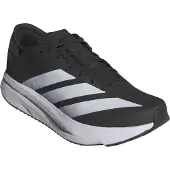 Adidas Laufschuhe Adizero SL2