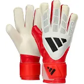 Adidas Kinder Handschuhe PREDATOR