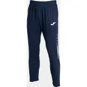 Joma Jogginghose Olimpiada