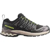 Salomon Turnschuhe XA PRO 3D V9 für Herren