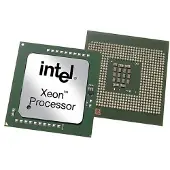 IBM Int Xe 6C E7540 2.0Ghz 18MB X3
