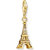 Thomas Sabo Charm Sterling Silver