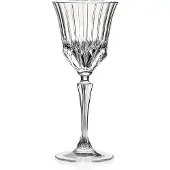 Barlife Rcr Adagio Rotwein 28 Cl 6 Stk.