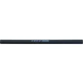3M Warmschrumpfschlauch 12/3 HDT-AN 12/3 schwarz TE100048582 dickwandig