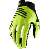100% R-core Handschuhe
