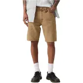 Levi's 501 Original Kurze Jeans