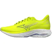 Mizuno Wave Ultima 17 Laufschuhe
