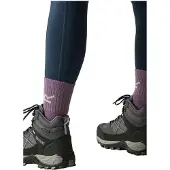 Regatta Samaris Iii Wanderstiefel
