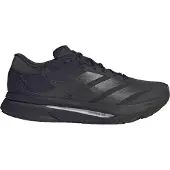 Adidas Laufschuhe Adizero SL 2