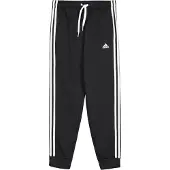 Adidas B 3S Fl C Pt Black/White 128