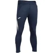 Joma Championship Vii Trainingshose