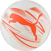 Puma Attacanto Graphic Fußball Weiß 5 Weiß 5