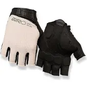 Giro Bravo Ii Gel Kurze Handschuhe