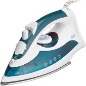 Jata Pl120 Dampfbügeleisen