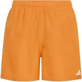 Adidas Badehose für Kinder