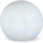 New Garden Buly 40 LED Solar schwimmend IP68