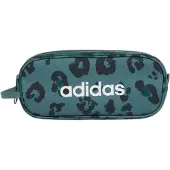 Adidas Schuhe JX1268 für Uni