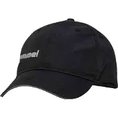 Hummel Kappe Basic