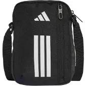 Adidas JZ7085_500, Black / White