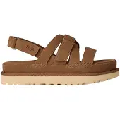 Ugg Goldenstar Gleam Sandalen