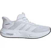 Adidas Herren Freizeitschuhe CLOUDFOAM CUXXION - RAPIDFIT