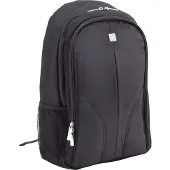 SBOX NSS-19056B Boston schwarz