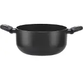 PENSOFAL Diamond Saucepan 20cm (2 handles) 6809