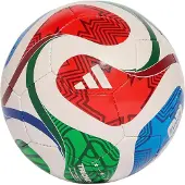 Adidas World Cup Training Sal Trionda Fußball