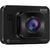 Navitel Ar250 Nv Dashcam