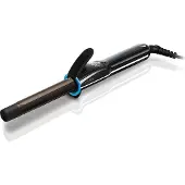 Ga.Ma Curling Iron Tourmaline Digital 19mm