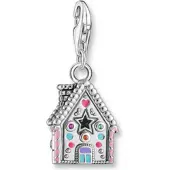 Thomas Sabo Charm-Anhänger