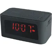 Platinet Pmgc5b Bluetooth-lautsprecher