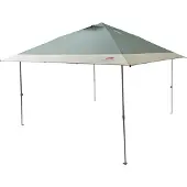 Coleman FastPitch OnePush Shelter L