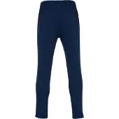 Joma Jogginghose Combi MICROFIBRA