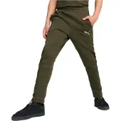 Puma Hose 681804-70 für Jungen
