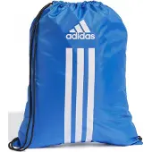 Adidas Schnursack Power