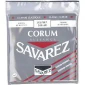 Savarez 500AR Alliance Corum