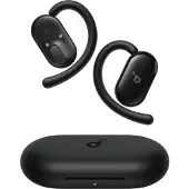 Anker Soundcore V20i Kopfhörer, Schwarz