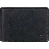 Billabong Brieftasche "Vacant Pu"
