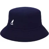 Kangol K3191ST