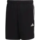 Adidas Trainingsshorts Essentials
