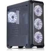 Zalman i3