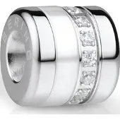 Bering Charmset Arctic Symphony