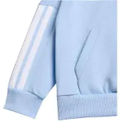 Adidas Trainingsanzug, Baby Essentials
