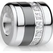 Bering Charmset Arctic Symphony