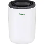 Meaco MeacoDry ABC 10L Luftentfeuchter