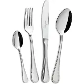 Picard & Wielpütz Solingen Picard & Wielpütz Ligato Tafelbesteck 24-teilig